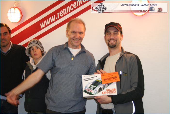 Rallye_Rennen_15_Nov (136)